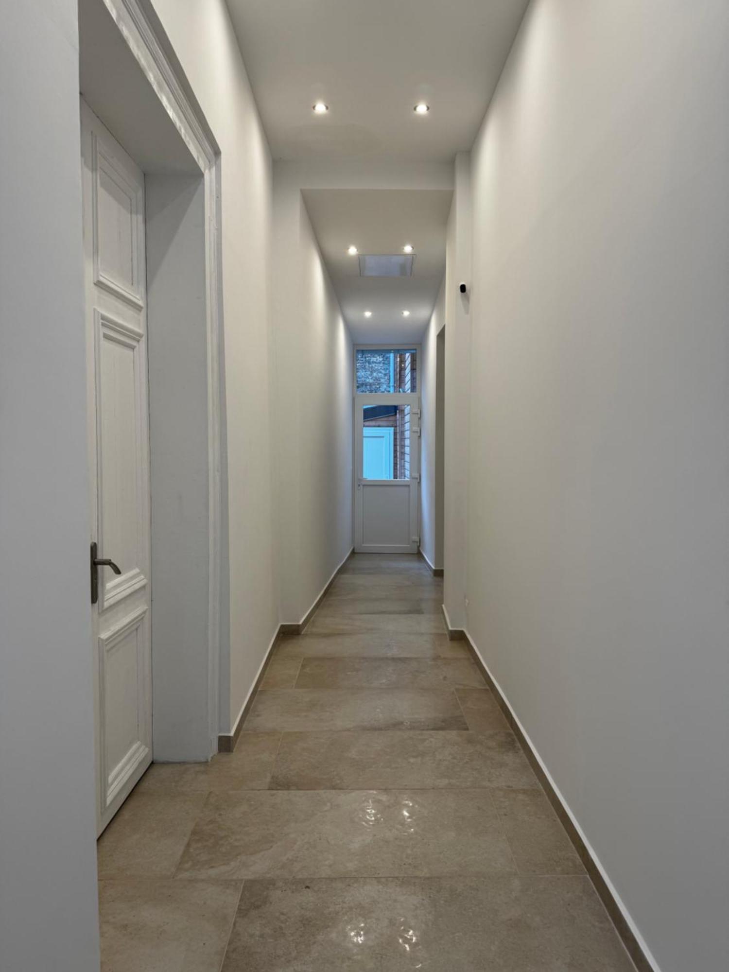 La Suite Green Douai Exterior photo